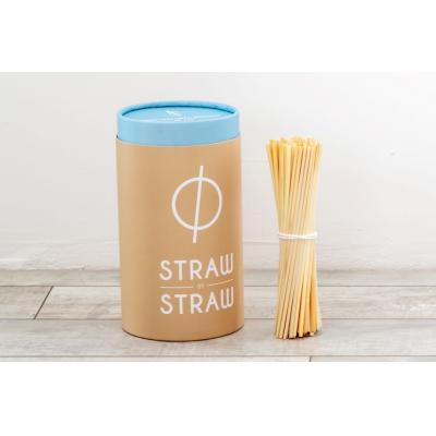 Image of Straw Straw