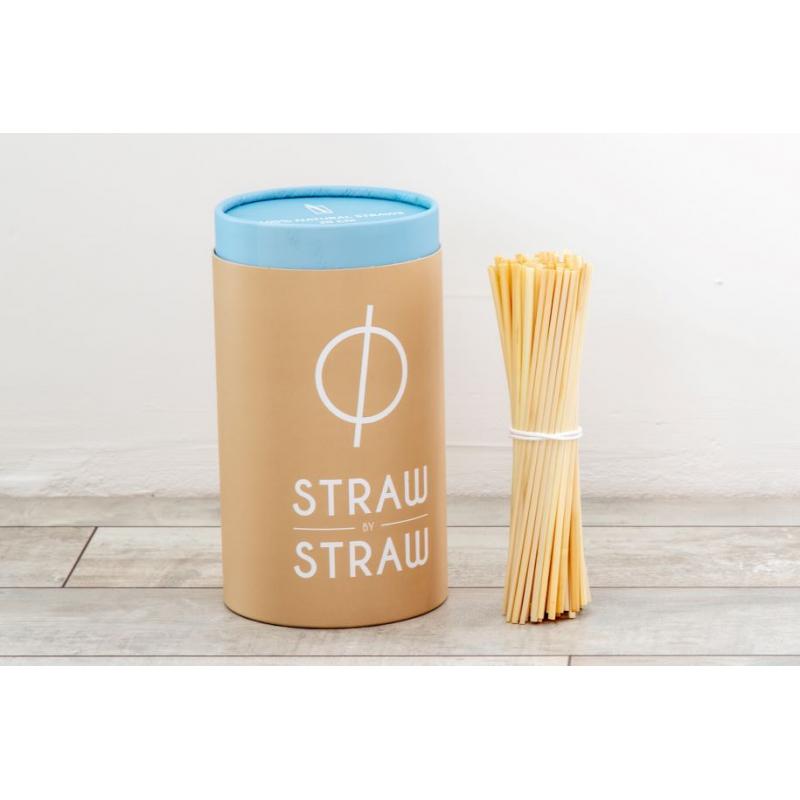 Image of Straw Straw