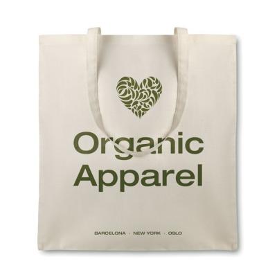 Image of Organic Cottonel 