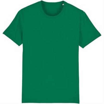 Image of T Shirt 