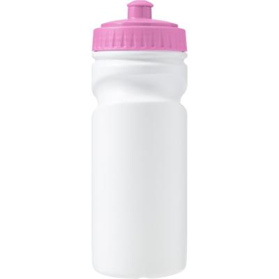 Image of HDPE Drink Bottle