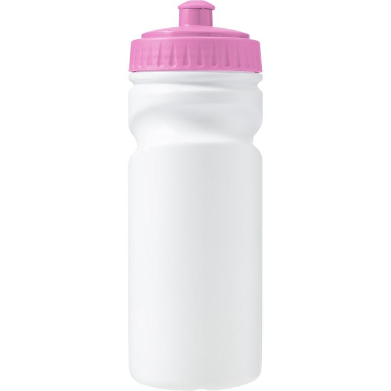 Image of HDPE Drink Bottle
