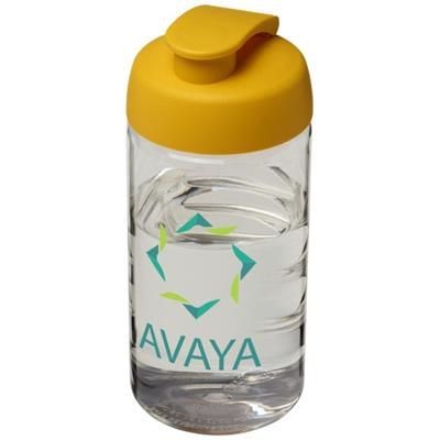 Image of Waterbottle - BRITISH MADE