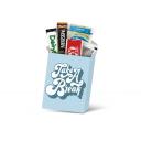 Image of Eco Refresher Pack box - BRITISH MADE