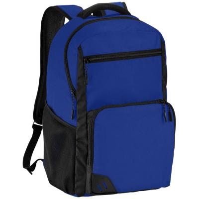 Image of Rush 15.6'' Computer Backpack PVC Free