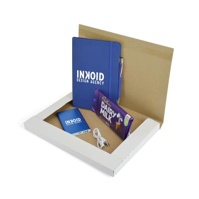 Image of Corporate Compact Gift Pack