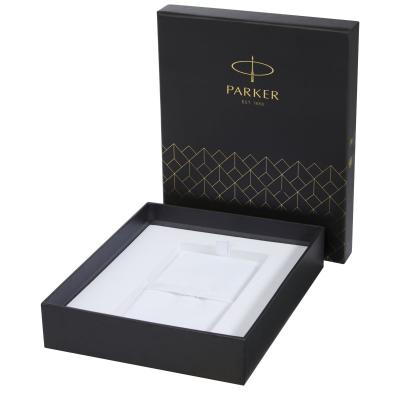 Image of Parker duo pen gift box