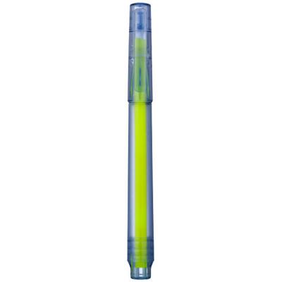 Image of Vancouver recycled highlighter