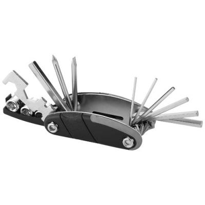 Image of Fix-it 16-function multi-tool