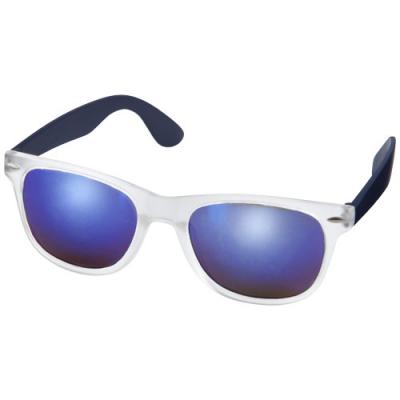 Image of Sun Ray sunglasses - Mirror