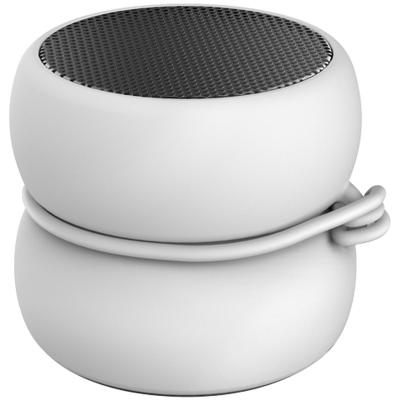 Image of Xoopar Yoyo Wireless Speaker