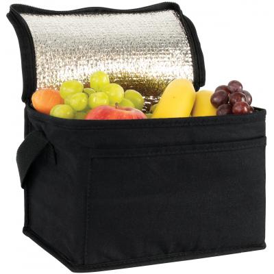 Image of Marden 6 Can Eco Cotton Cooler