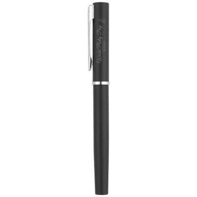 Image of Allure rollerball pen