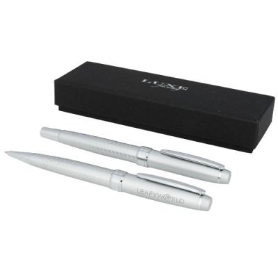 Image of Musetta duo pen gift set