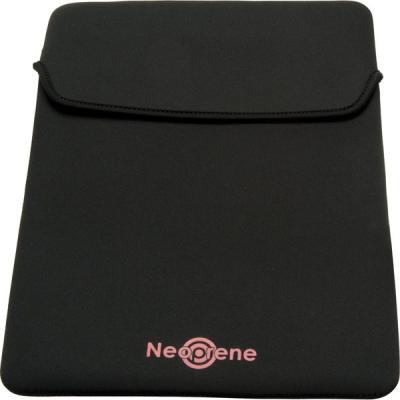 Image of Neoprene Standard Laptop Pouch (Tablet)