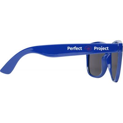 Image of Sun Ray RPET Sunglasses