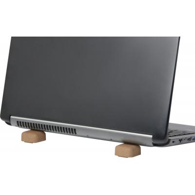 Image of Cerris laptop stand
