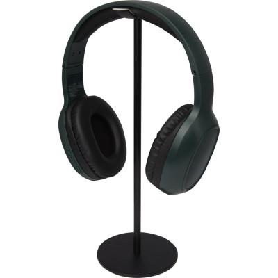 Image of Rise aluminium headphones stand