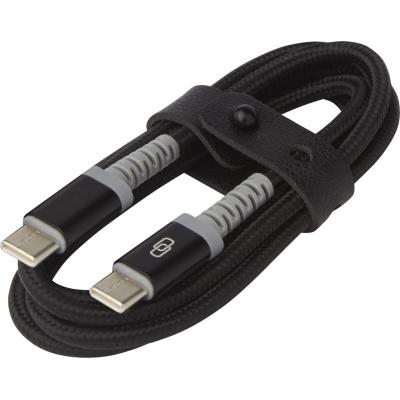Image of ADAPT 5A Type-C charge and data cable
