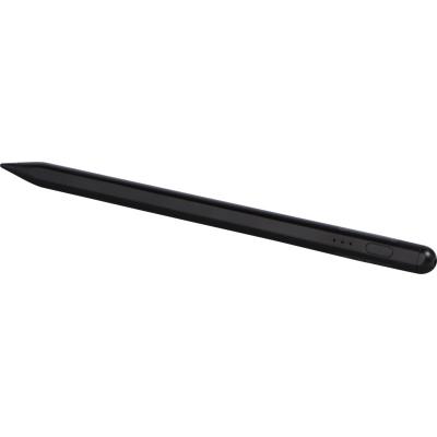 Image of Hybrid Active stylus pen for iPad