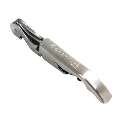 Image of Professional Corkscrew