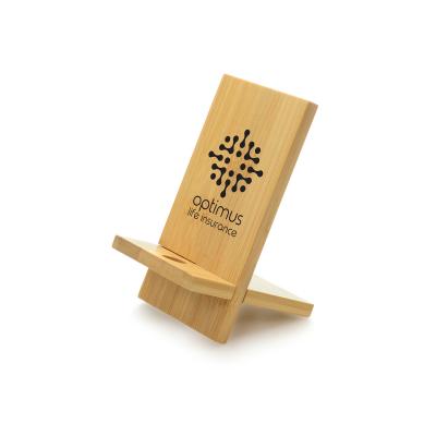 Image of Dylan Phone Stand