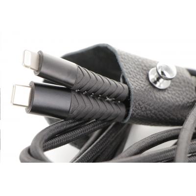 Image of PowerPlus USB-C