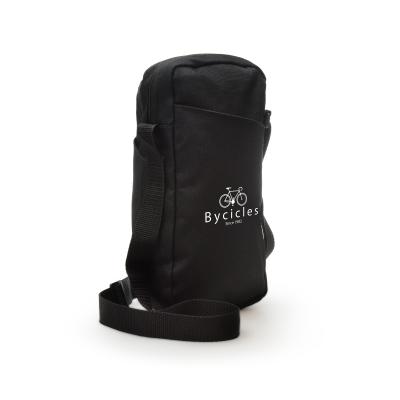 Image of Quench Bottle Bag