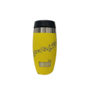 Image of Ohelo Tumbler- ''Eco with 360 engraving''