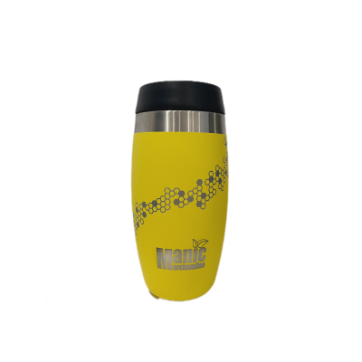 Image of Ohelo Tumbler- ''Eco with 360 engraving''