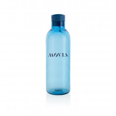 Image of Avira Atik Bottle - ''100% Recycled''