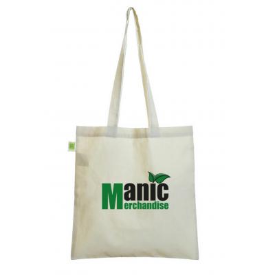 Image of NEWECO bags - ''The bag that looks after the farmers''