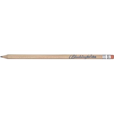 Image of FSC® Wooden Pencil