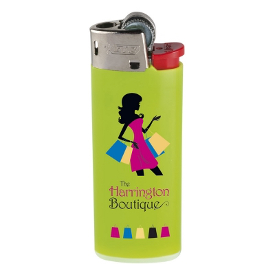 Image of BIC J25 Lighter