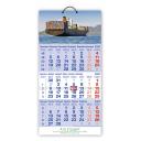 Image of Shipping Calendar