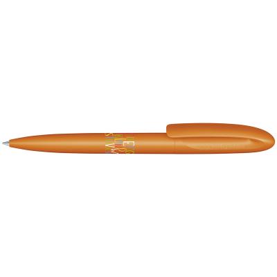 Image of senator® Skeye Bio Plastic Ballpen