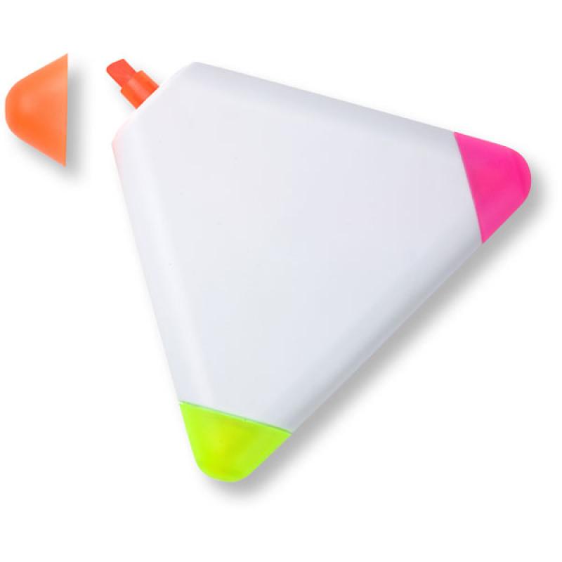 Image of Tristar Highlighter