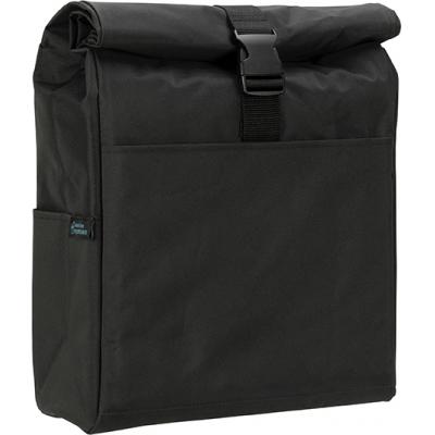 Image of Teynham Eco Recycled Cooler Backpack