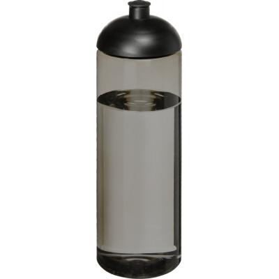 Image of H2O Active® Eco Vibe 850ml Dome Lid Sports Bottle