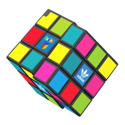 Image of Promotional Rubik's Cube Mini