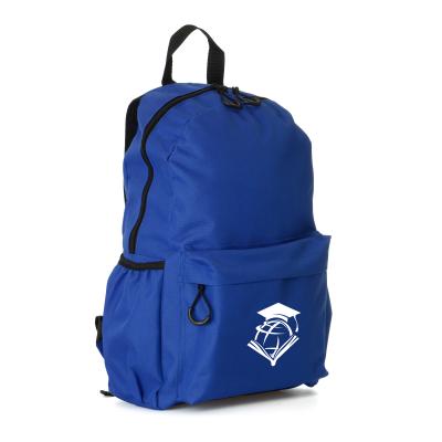 Image of Finch Backpack