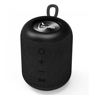 Image of Mini speaker