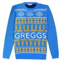 Image of Christmas jumpers