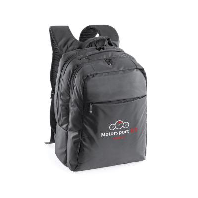 Image of Shamer Backpack 