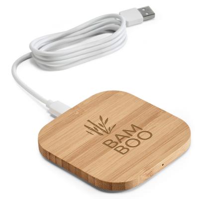 Image of Power Wireless Charger