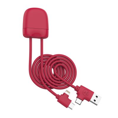 Image of ICE-C Charging Cable