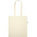 Image of Chelsfield Recycled 6oz Cotton Tote
