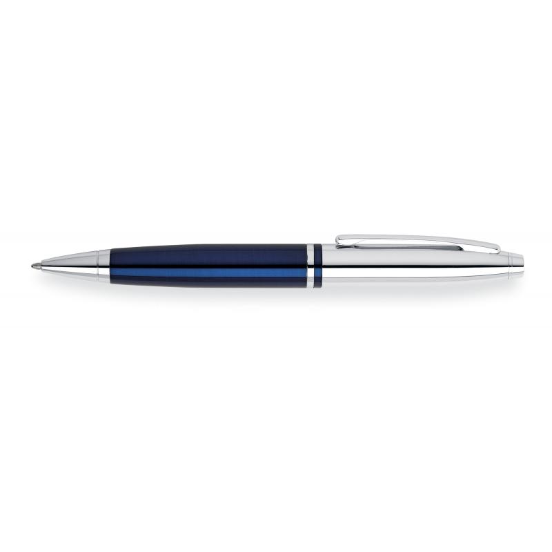 Image of CROSS Calais Ballpen