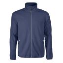 Image of Rocket Full Zip Fleece