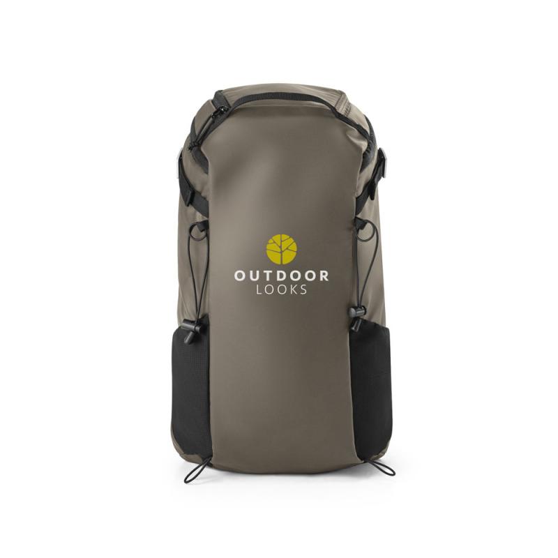 Image of Alasca Hiking Backpack 